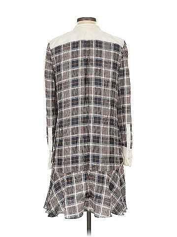 Tory Burch Casual Dress (view 2)