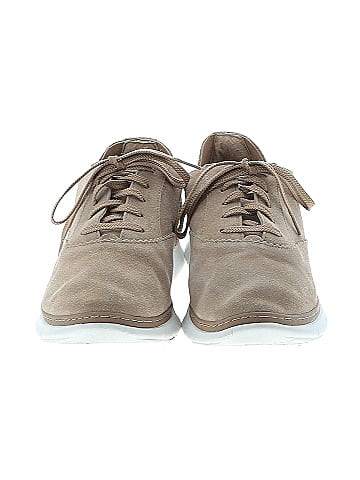 Vionic Sneakers (view 2)