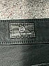 Adriano Goldschmied Black Jeggings Size 33 waist - photo 4