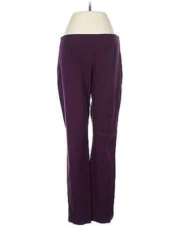 Theory Active Pants (view 1)