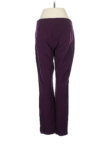 Theory Active Pants (view 2)