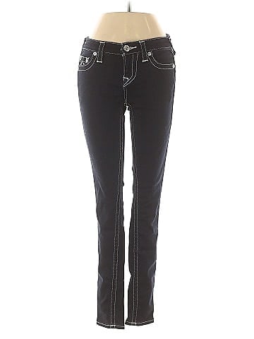 True Religion Jeans (view 1)