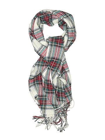 Banana Republic Factory Store Scarf (view 1)