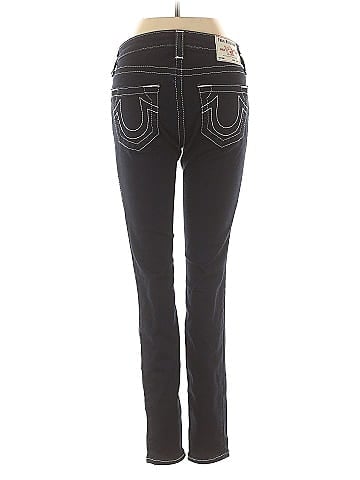 True Religion Jeans (view 2)