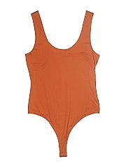 Open Edit Bodysuit