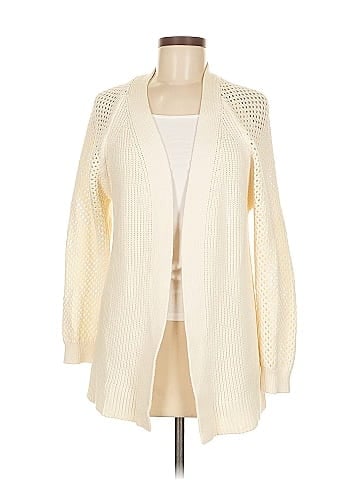 Central Park West Cardigan (view 1)
