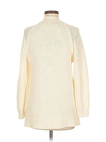 Central Park West Cardigan (view 2)