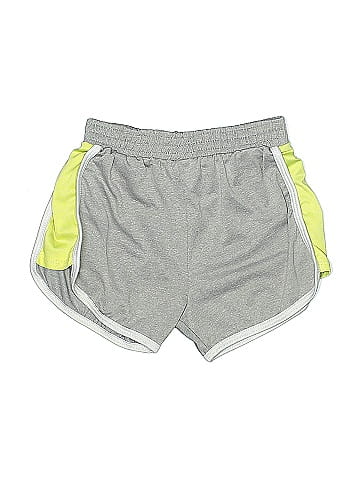 Reebok Athletic Shorts (view 1)