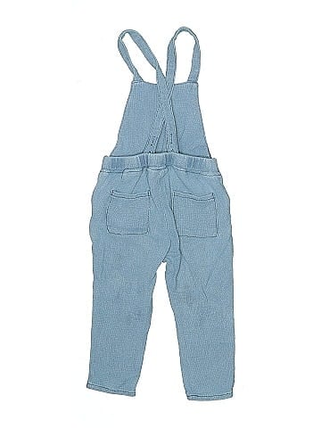 Zara Baby Overalls (view 2)