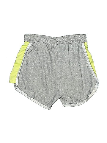 Reebok Athletic Shorts (view 2)