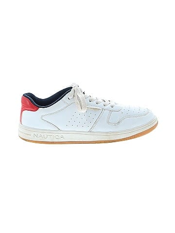 Nautica Sneakers (view 1)