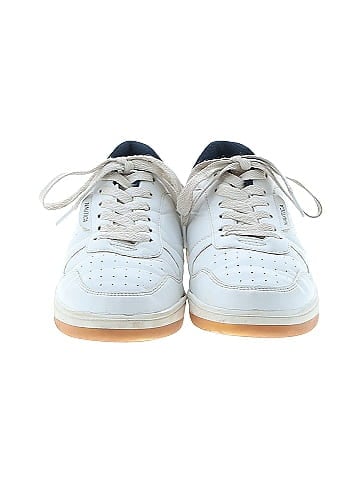 Nautica Sneakers (view 2)