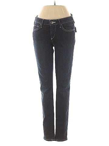 True Religion Jeans (view 1)