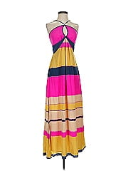 Plenty By Tracy Reese Casual Dress