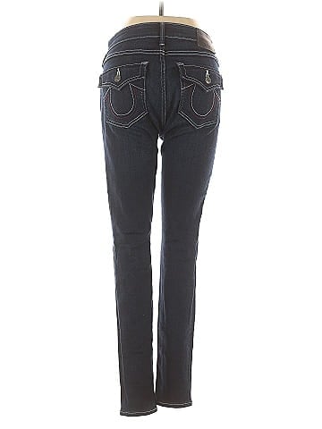 True Religion Jeans (view 2)