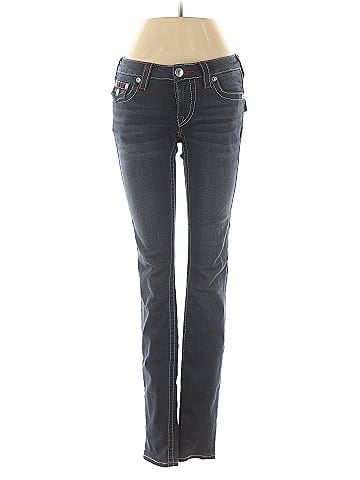 True Religion Jeans (view 1)
