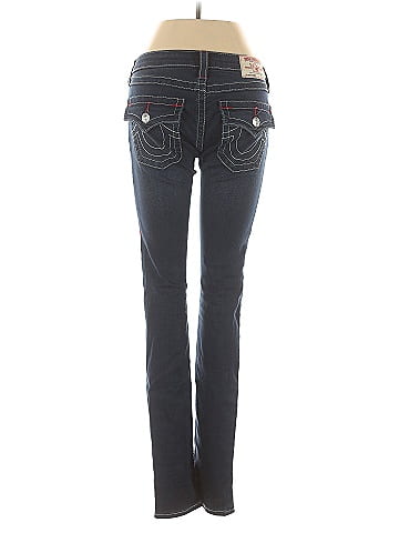 True Religion Jeans (view 2)