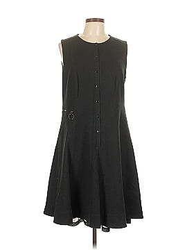 Akris Punto Casual Dress