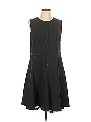 Akris Punto Casual Dress