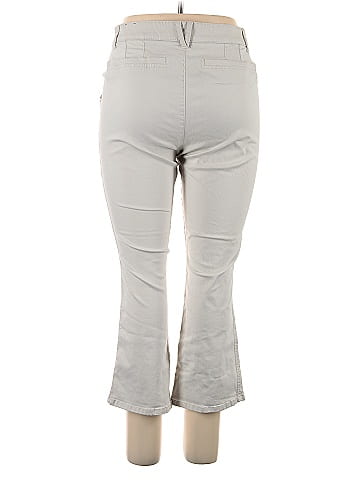 Wit & Wisdom Casual Pants (view 2)