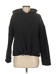 Gap Body Pullover Sweater