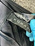Koral Black Active Pants Size XS - photo 4