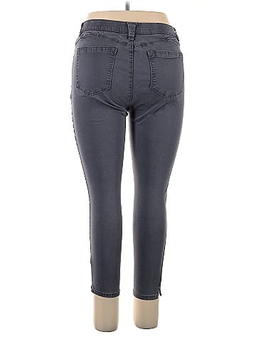 Wit & Wisdom Jeans (view 2)