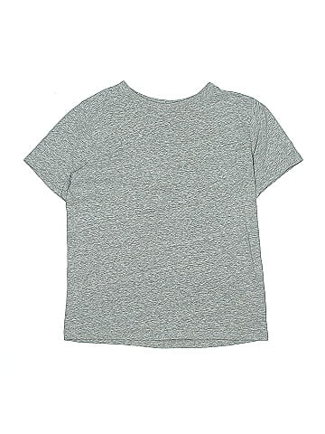 Crewcuts Short Sleeve T-Shirt (view 1)