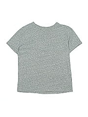 Crewcuts Short Sleeve T Shirt