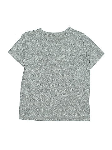 Crewcuts Short Sleeve T-Shirt (view 2)