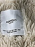 Mango 100% Polyester Brown Jacket Size XXS - photo 6