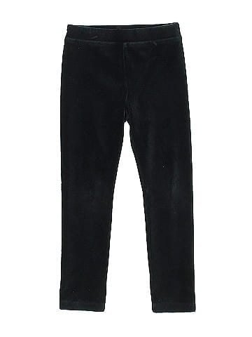 Crewcuts Casual Pants (view 1)