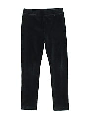 Crewcuts Casual Pants