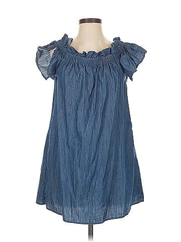 Corey Lynn Calter Casual Dress (view 1)