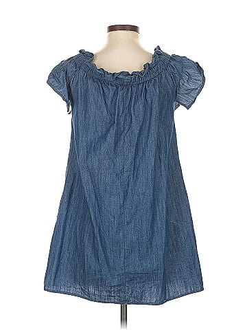 Corey Lynn Calter Casual Dress (view 2)