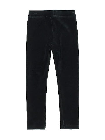 Crewcuts Casual Pants (view 2)