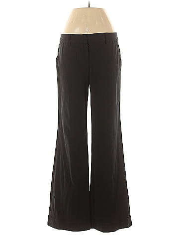 B.wear Dress Pants (view 1)