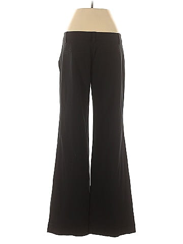 B.wear Dress Pants (view 2)