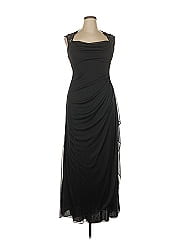 Xscape Cocktail Dress
