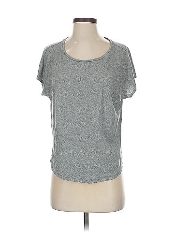 L.L.Bean Signature Short Sleeve T-Shirt (view 1)