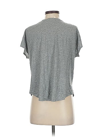 L.L.Bean Signature Short Sleeve T-Shirt (view 2)