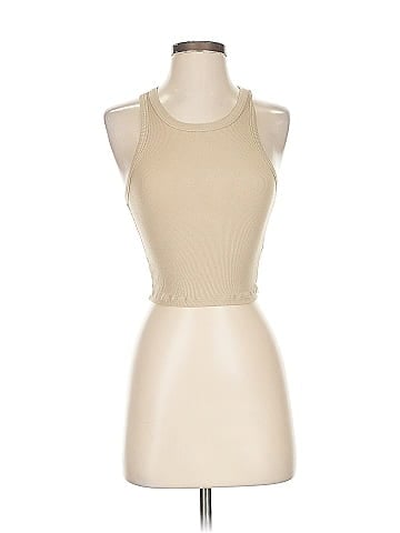 Sunday Best Tank Top (view 1)