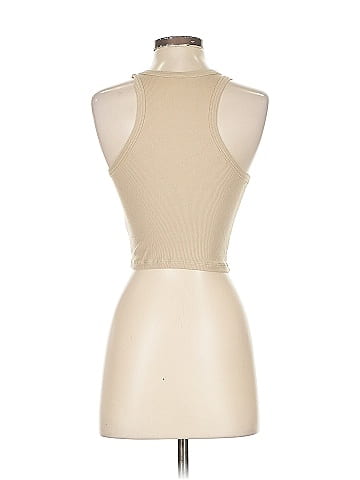 Sunday Best Tank Top (view 2)