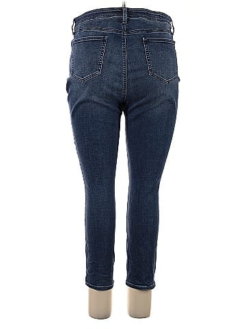 NYDJ Jeans (view 2)