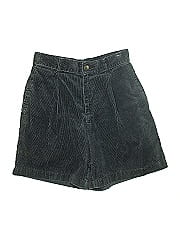 Ralph By Ralph Lauren Denim Shorts
