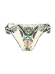 Mara Hoffman Swimsuit Bottoms