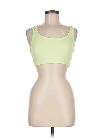 Gap Fit Sports Bra (view 1)