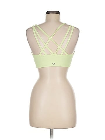 Gap Fit Sports Bra (view 2)