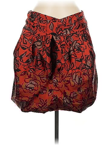 Eva Franco Casual Skirt (view 1)