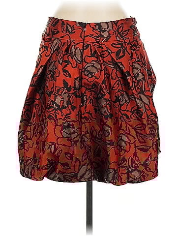 Eva Franco Casual Skirt (view 2)